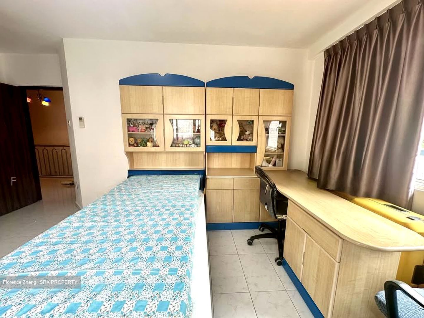 Pasir Panjang Gardens (D5), Semi-Detached #596421021